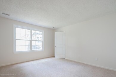 3-4 Atlanta Ct, Freehold, NJ 07728 - photo 7