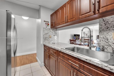 401 NW 107th Ave unit 107, Miami, FL 33172 - photo 7