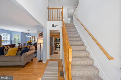 7905 Red Rose Way, Jessup, MD 20794 - photo 3