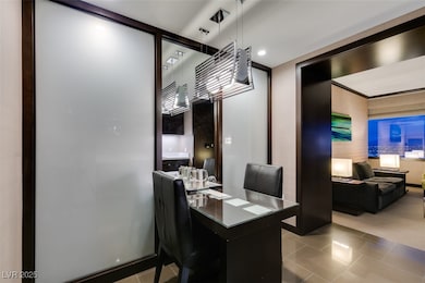 2600 W Harmon Ave unit 45032, Las Vegas, NV 89158 - photo 3