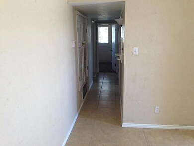 8140 Rogers Rd, El Paso, TX 79907 - photo 3