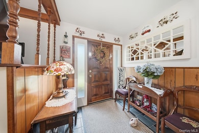 254 Shoddy Hollow Rd, Otisville, NY 10963 - photo 5