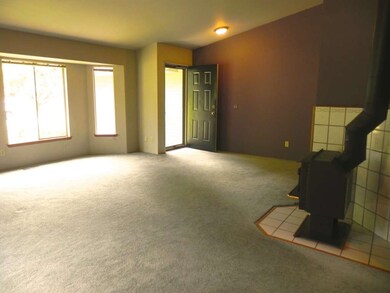 25841 193rd Place SE, Covington, WA 98042 - photo 5