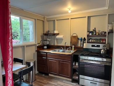 11-2769 Lehua St, Mountain View, HI 96771 - photo 2