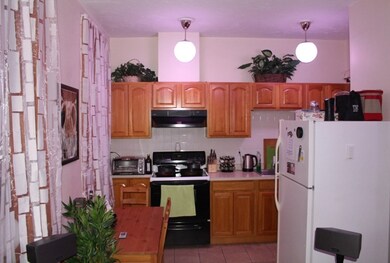 97 Hudson St unit 2, Boston, MA 02111 - photo 7