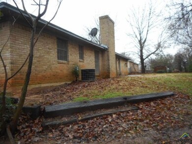 1503 Milam Dr, Tyler, TX 75701 - photo 7