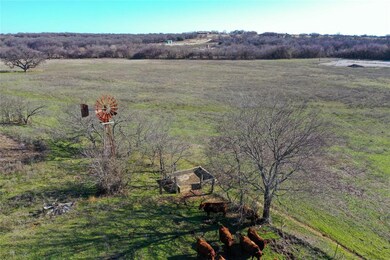 00 County Road 3141, Decatur, TX 76234 - photo 7