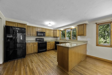 5 Carl Gardner Rd, Bourne, MA 2532 - photo 7