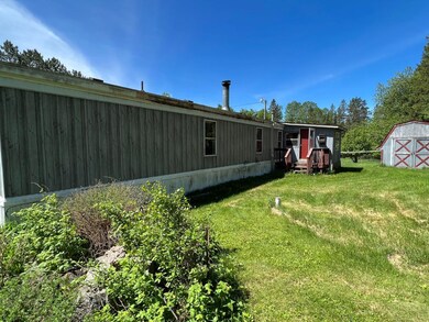 W8530 Cth O, Tomahawk, WI 54487 - photo 3