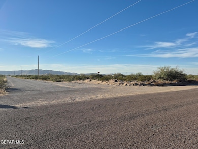 6801 Hueco Tanks Rd, Clint, TX 79836 - photo 4