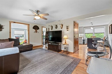 179 Story Rd, Export, PA 15632 - photo 6