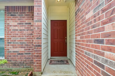 24127 Bar Kay Ln, Hockley, TX 77447 - photo 4