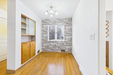 113 15th Ave S, Lewistown, MT 59457 - photo 5