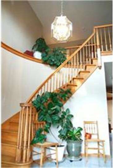 2905 Township Line Rd, Norristown, PA 19403 - photo 2