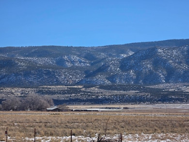 9.77 acres S, Paragonah, UT 84760 - photo 3