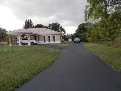 unlisted-address, Southwest Ranches, FL 33331 - photo 3