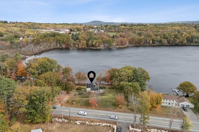 28_DJI_20251015114514_0098_D