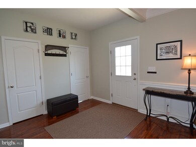 46 Mirasol Dr, Felton, DE 19943 - photo 2