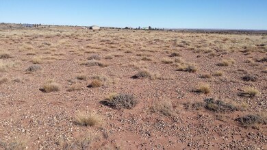 20161130_120734