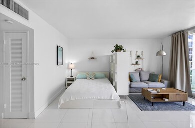 Mirador 1000 unit 328, Miami Beach, FL 33139 - photo 7