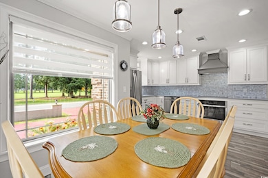 10064 Kings Rd, Myrtle Beach, SC 29572 - photo 3