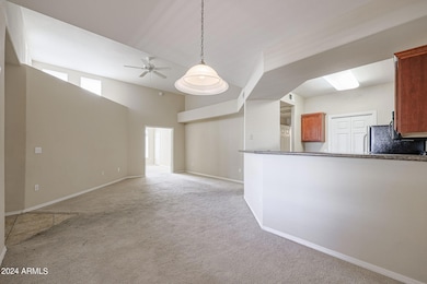 17017 N 12th St unit 2008, Phoenix, AZ 85022 - photo 6