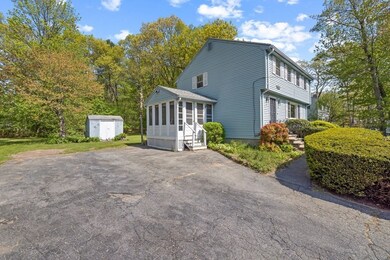 10 Moore St, Wilmington, MA 01887 - photo 4