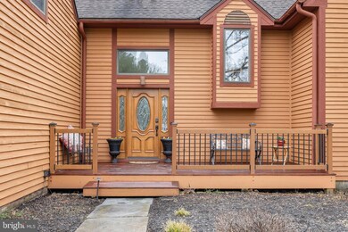 40 Chesterfield Ct, Monkton, MD 21111 - photo 4