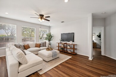 10018 Shetland Gate, San Antonio, TX 78254 - photo 6