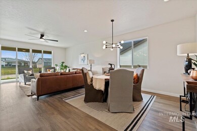 8821 E Snow Drop St, Nampa, ID 83687 - photo 6