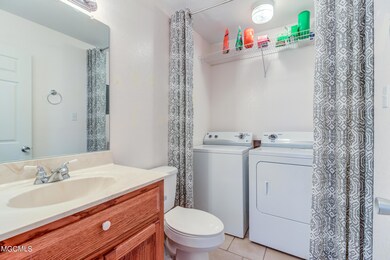 1318 Beach Blvd (26)