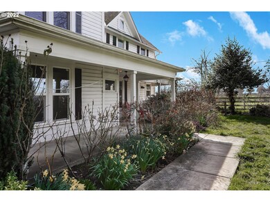 18401 SW Highway 18, McMinnville, OR 97128 - photo 3