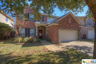 24414 Treaty Creek, San Antonio, TX 78255 - photo 3
