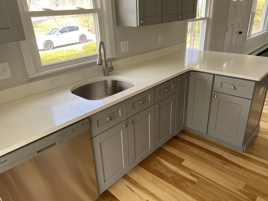 58 Brookside Rd, Southbridge, MA 01550 - photo 3