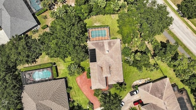 7 Old McDuffie Cir, Ormond Beach, FL 32174 - photo 4