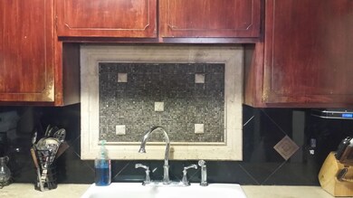 4308 N 73rd Ln, Phoenix, AZ 85033 - photo 5