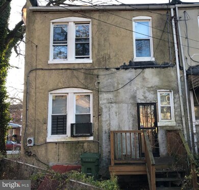 2800 Ridgewood Ave, Baltimore, MD 21215 - photo 3