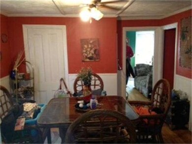 59 5th Ave, Haverhill, MA 01830 - photo 3