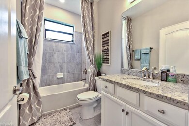 19156 Elston Way, Estero, FL 33928 - photo 5