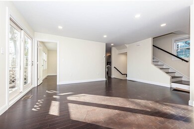 48 Caldwell Rd unit 48, Waltham, MA 02453 - photo 7