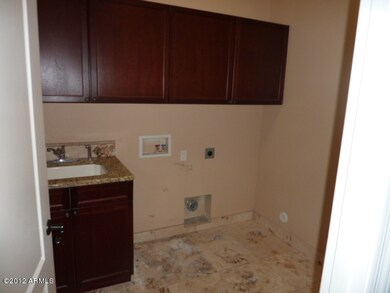 10442 E Greenway Cir, Mesa, AZ 85207 - photo 5