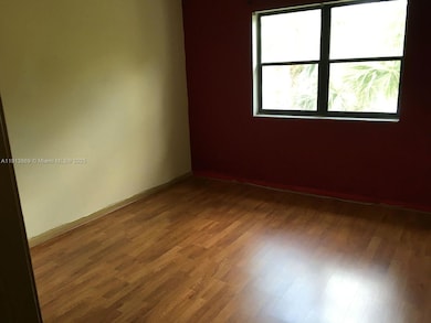 570 S Park Rd unit 33-6, Hollywood, FL 33021 - photo 7