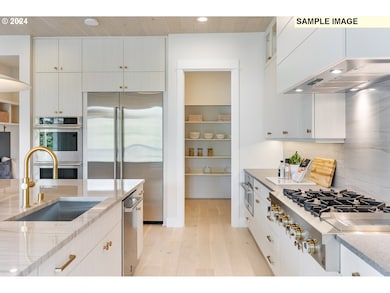 2948 N 48th Ave, Camas, WA 98607 - photo 5