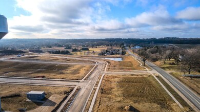 636 Rustic Rise Way, Middleton, WI 53593 - photo 4