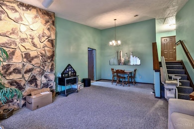 1583 Hunter Rd, Fairfield, OH 45014 - photo 7