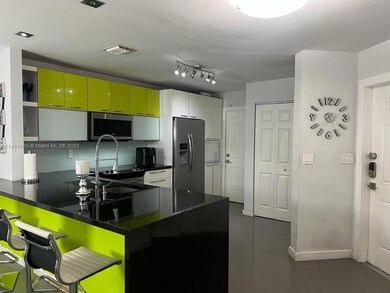 unlisted-address, Doral, FL 33178 - photo 4