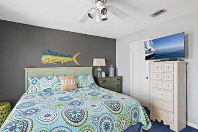 web_Number 8 Townhomes 8896 _33