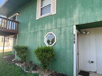 170 Cherokee Dr, Kimberling City, MO 65686 - photo 3