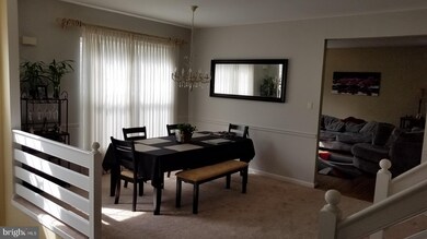 117 Elizabeth Ct, Malvern, PA 19355 - photo 4