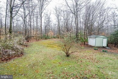 916 Court House Point Rd, Chesapeake City, MD 21915 - photo 6